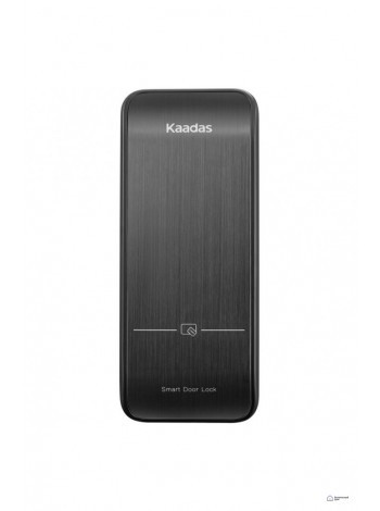 Kaadas R7-2 Black