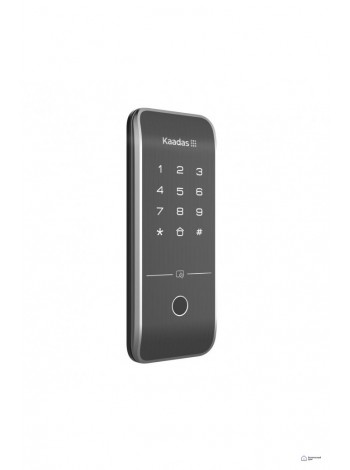 Kaadas R7-5 Биометрический