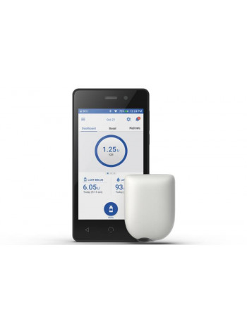 Omnipod 5