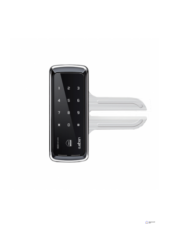  LocPro GL725B2