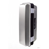 Ответная часть TD100Х для замка LocPro GL725BХ