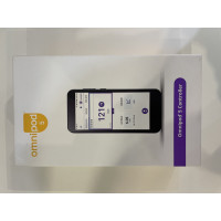 Пульт Omnipod 5 